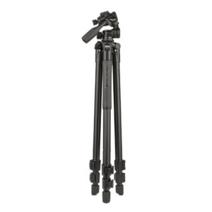 SLIK PRO AL-523-3W