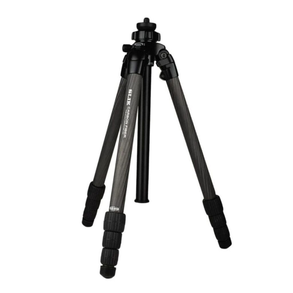 SLIK PRO CF-934