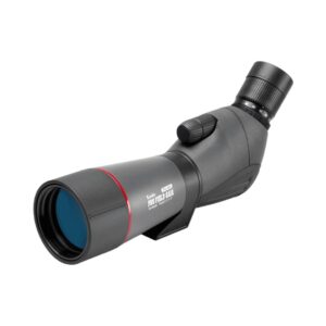 PRO FIELD GAIA 16-48×65 PFG-48A (Angled Type)