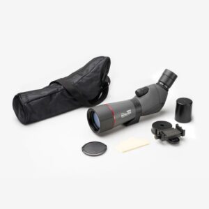 PRO FIELD GAIA 16-48×65 PFG-48A (Angled Type)