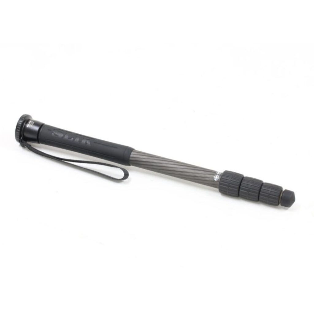 SLIK PRO POD CF-834