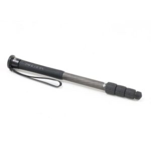 SLIK PRO POD CF-834