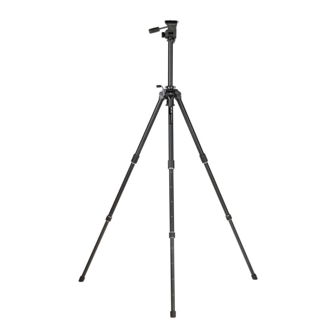 SLIK PROFESSIONAL II-LE NS - Image 4