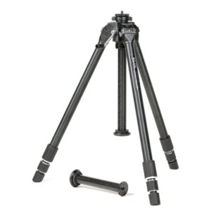 SLIK PROFESSIONAL II LE NS LEG