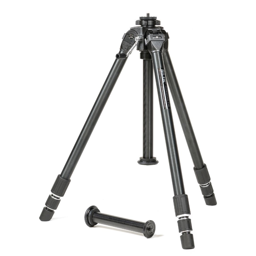 SLIK PROFESSIONAL II LE NS LEG