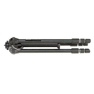 SLIK PROFESSIONAL II LE NS LEG
