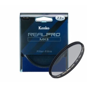 REALPRO MKII C-PL