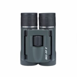 SG-H II 10×24 Binocular