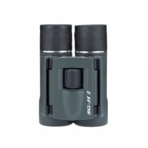SG-H II 10×24 Binocular