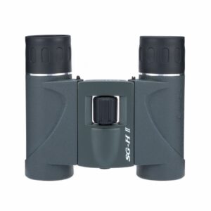 SG-H II 10×24 Binocular