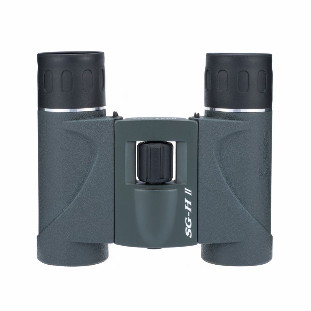 SG-H II 10x24 Binocular