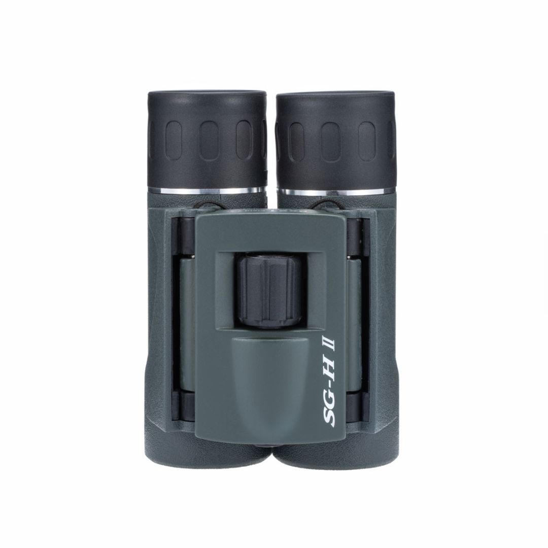 SG-H II 12x24 Binocular