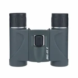 SG-H II 12×24 Binocular