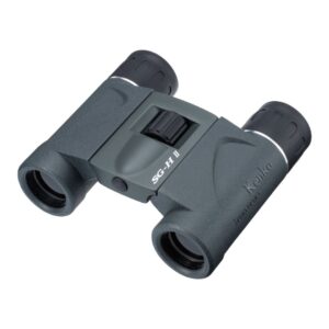 SG-H II 8×21 Binocular