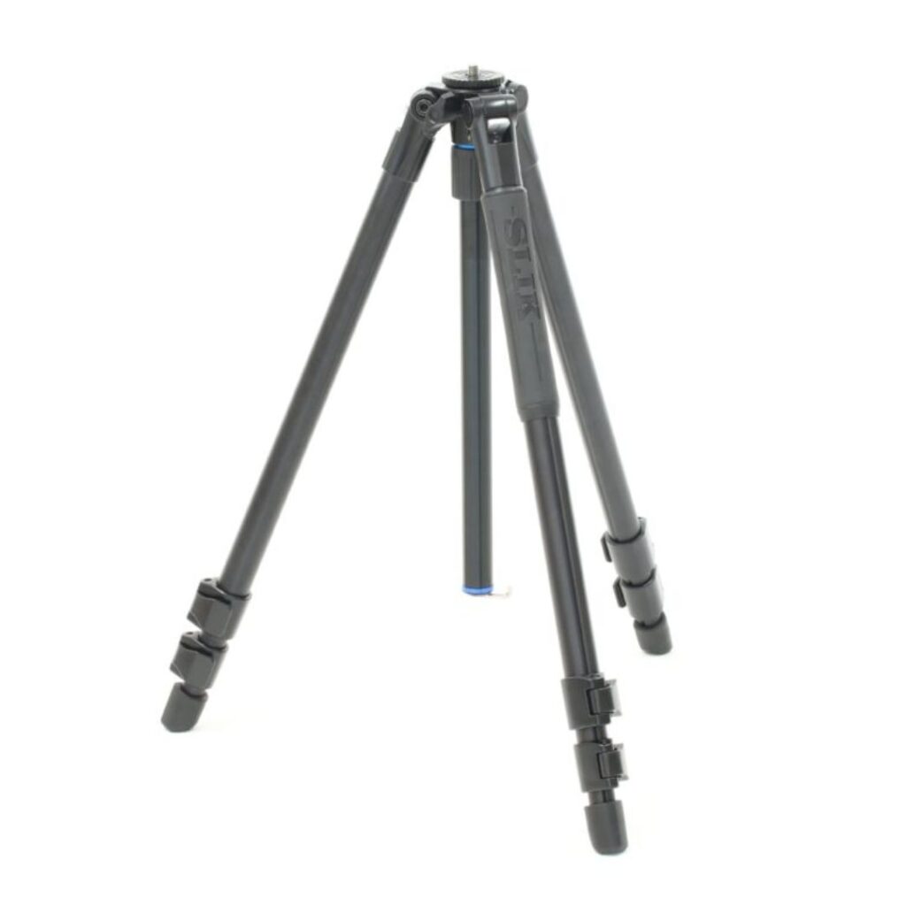 SLIK PRO AL-523