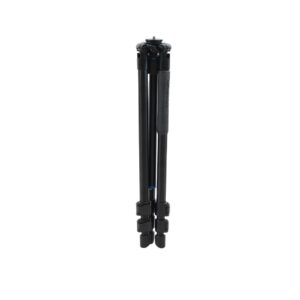 SLIK PRO AL-523