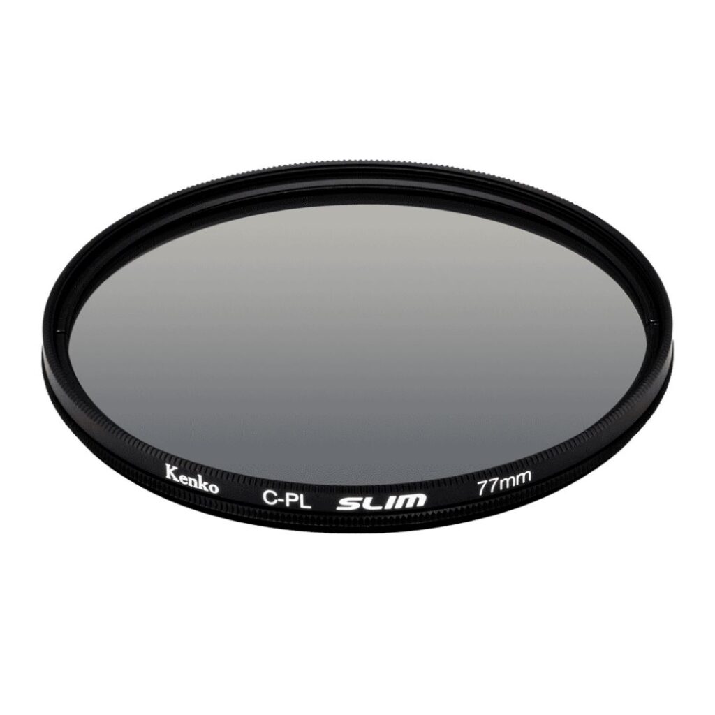 SMART C-PL