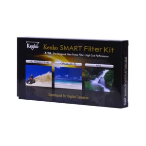 SMART Filter Kit