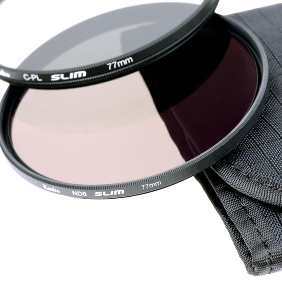 SMART Filter Kit - Image 4