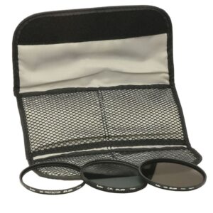 SMART Filter Kit
