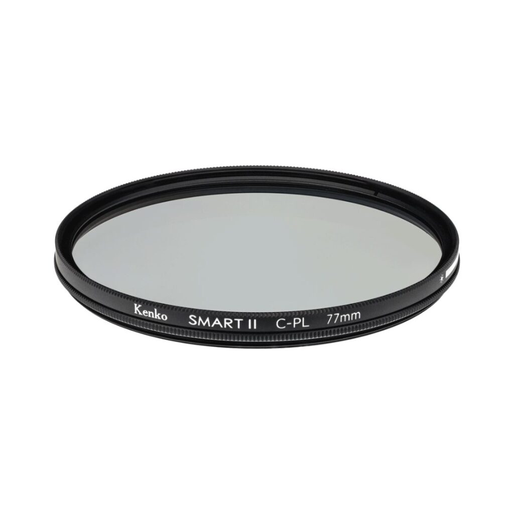 SMART II C-PL