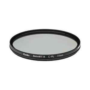 SMART II C-PL