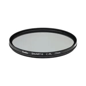 ZXII PROTECTOR | 4K 8K Lens Protection Filter