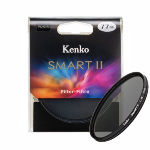 SMART II C-PL