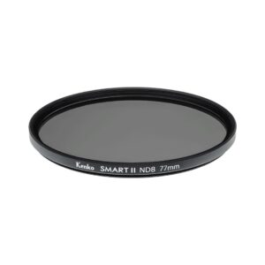 SMART II ND8