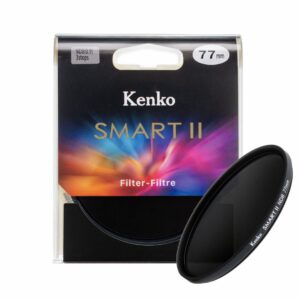 SMART II ND8
