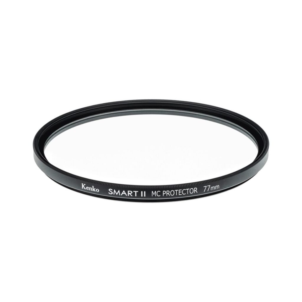 SMART II PROTECTOR