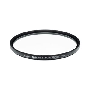 SMART II PROTECTOR