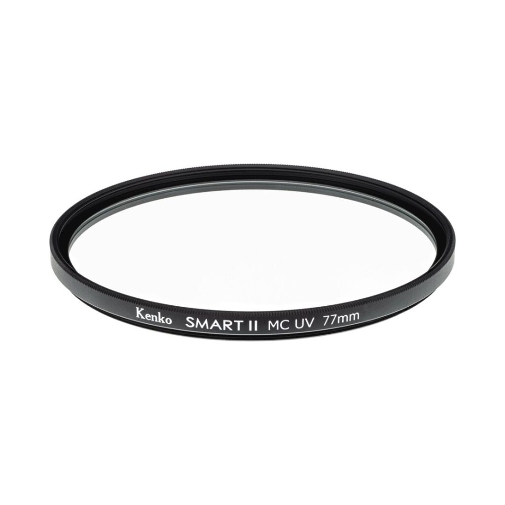 SMART II UV