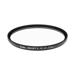 SMART II UV