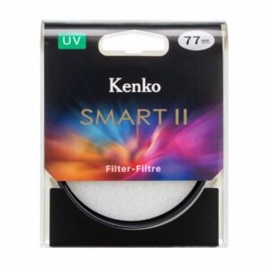 SMART II UV