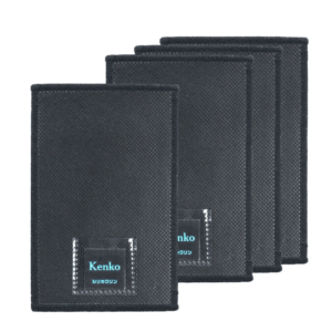 Silicaclean Sheet