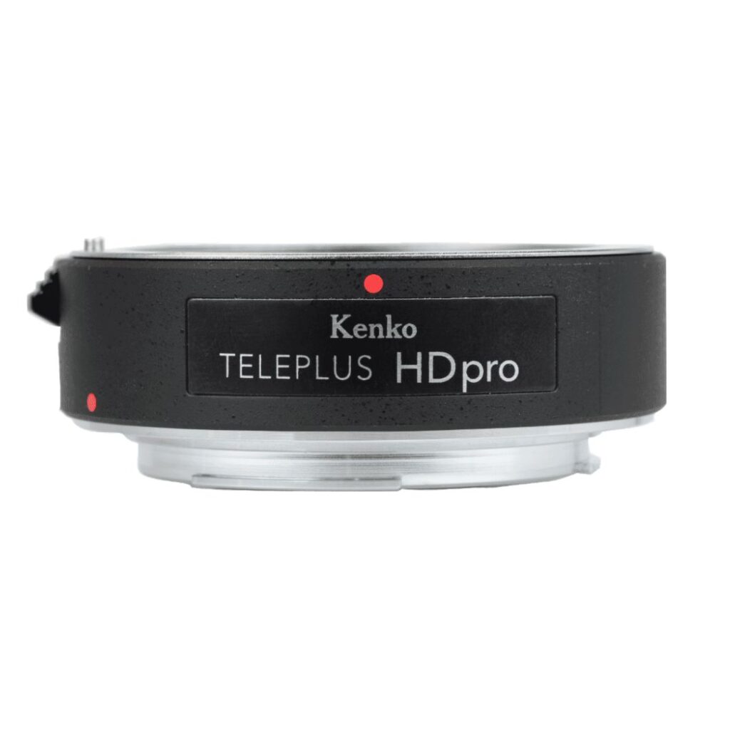 TELEPLUS HD pro 1.4x DGX