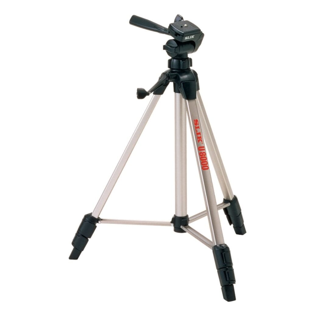 SLIK U 8000