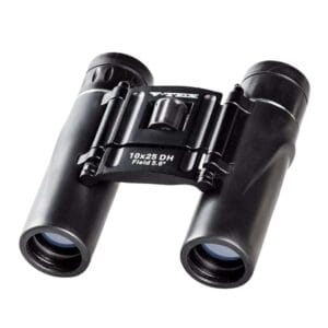 V-TEX 10×25 DH Binoculars