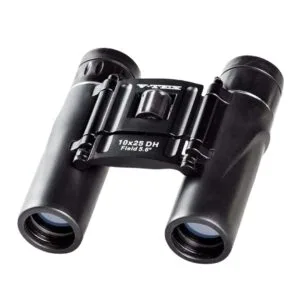 V-TEX 10×25 DH Binoculars