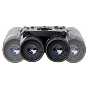 V-TEX 8×21 DH Binoculars