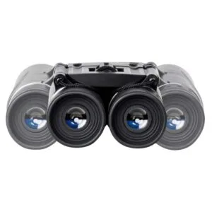 V-TEX 8×21 DH Binoculars