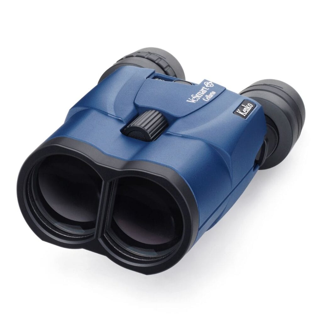 VC Smart 15x42 Cellarto WP