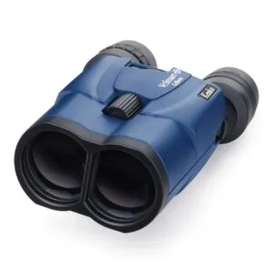 VC Smart 15×42 Cellarto WP