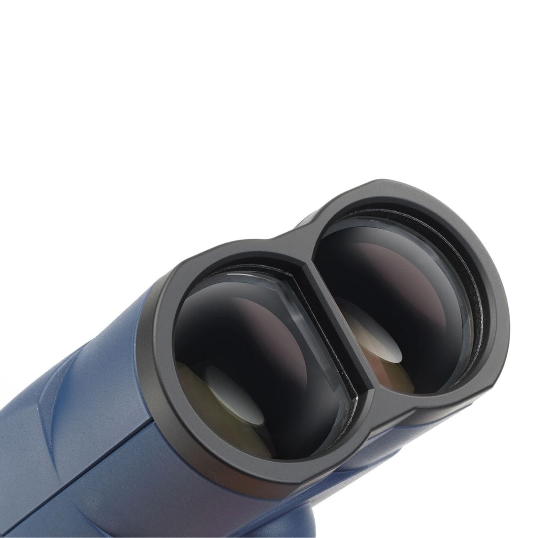 VC Smart 15x42 Cellarto WP - Image 6