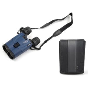 VC Smart 15×42 Cellarto WP