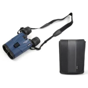 VC Smart 15×42 Cellarto WP