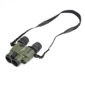 VcSmart 10×30 Cellarto WP Binocular