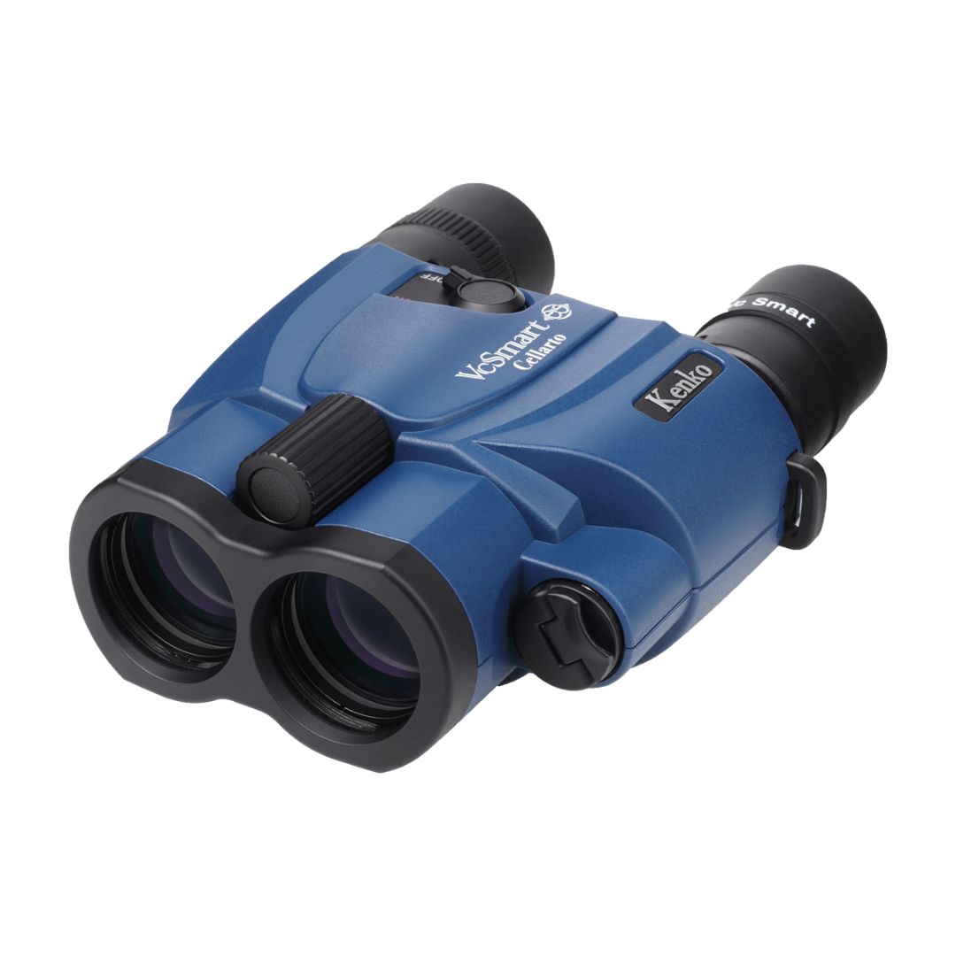 VcSmart 14x30 Cellarto Binocular