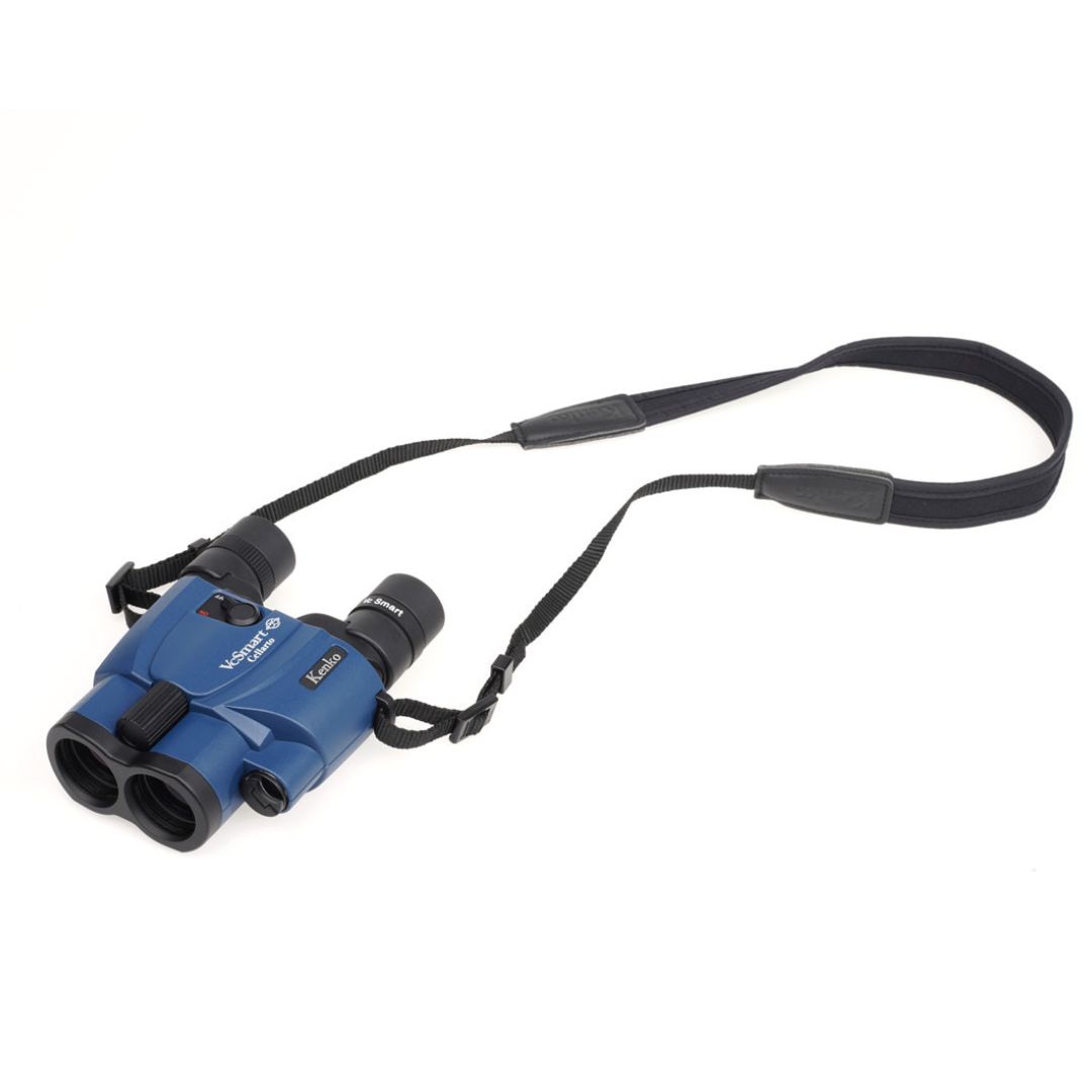 VcSmart 14x30 Cellarto Binocular - Image 3